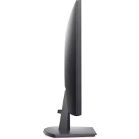 Монитор Dell SE2725H фото 3
